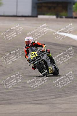 media/Apr-12-2025-CRA (Sat) [[f57db7448a]]/Races/Race 2/